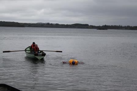 PFD Demonstration